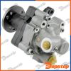 Pompe de direction assistée pour BMW | SPW-BM-001, 541013910